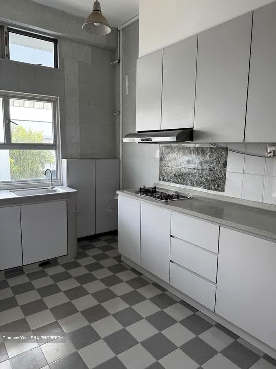 Pasir Panjang Court (D5), Apartment #601839811